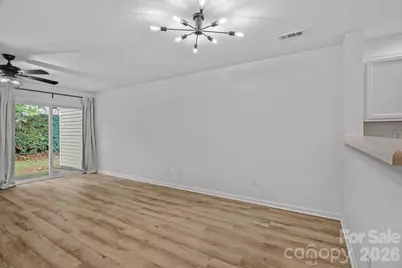 10822 Holly Ridge Boulevard, Charlotte, NC 28216 - Photo 7