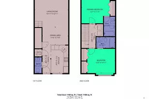 10822 Holly Ridge Blvd, Charlotte, NC 28216 - Photo 21