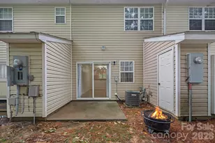 10822 Holly Ridge Blvd, Charlotte, NC 28216 - Photo 19