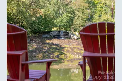 110 Cabin Ridge #110, Waynesville, NC 28785 - Photo 17