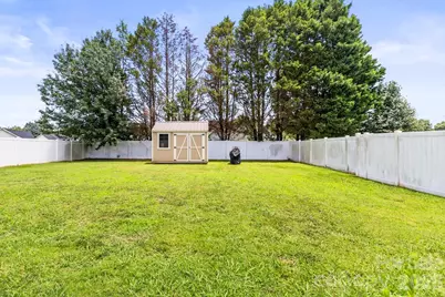 9224 Carrot Patch Drive, Charlotte, NC 28216 - Photo 35