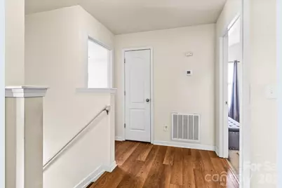 9224 Carrot Patch Drive, Charlotte, NC 28216 - Photo 17