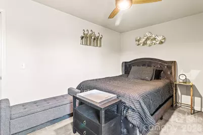 9224 Carrot Patch Drive, Charlotte, NC 28216 - Photo 29
