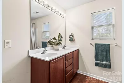 9224 Carrot Patch Drive, Charlotte, NC 28216 - Photo 23