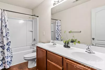 9224 Carrot Patch Drive, Charlotte, NC 28216 - Photo 27