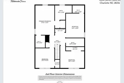 9224 Carrot Patch Drive, Charlotte, NC 28216 - Photo 39