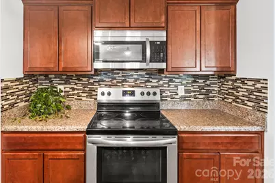 9224 Carrot Patch Drive, Charlotte, NC 28216 - Photo 9