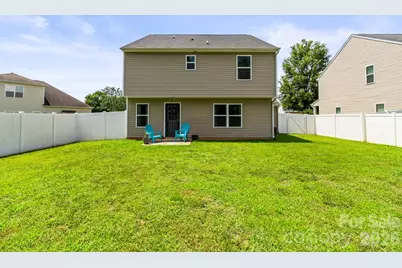 9224 Carrot Patch Drive, Charlotte, NC 28216 - Photo 33