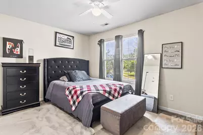 9224 Carrot Patch Drive, Charlotte, NC 28216 - Photo 25
