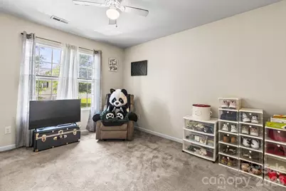 9224 Carrot Patch Drive, Charlotte, NC 28216 - Photo 31