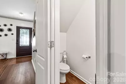 9224 Carrot Patch Drive, Charlotte, NC 28216 - Photo 15