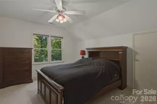 623 Normandy Rd, Mooresville, NC 28117 - Photo 31