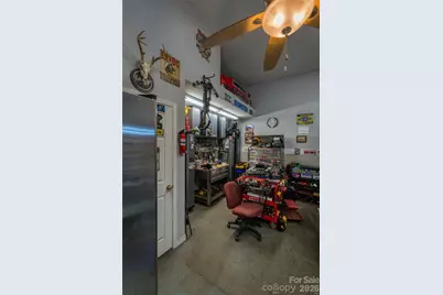 623 Normandy Road, Mooresville, NC 28117 - Photo 33