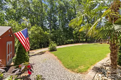 623 Normandy Road, Mooresville, NC 28117 - Photo 45