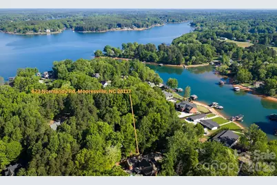 623 Normandy Road, Mooresville, NC 28117 - Photo 3