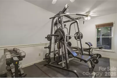 623 Normandy Road, Mooresville, NC 28117 - Photo 27