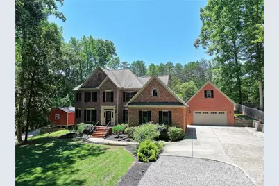 623 Normandy Road, Mooresville, NC 28117 - Photo 1