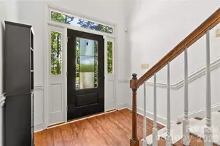 623 Normandy Rd, Mooresville, NC 28117 - Photo 9