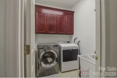623 Normandy Road, Mooresville, NC 28117 - Photo 17