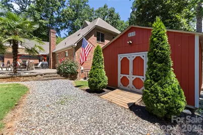 623 Normandy Road, Mooresville, NC 28117 - Photo 47