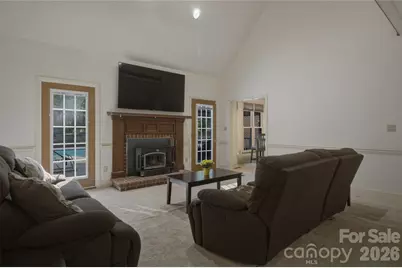 623 Normandy Road, Mooresville, NC 28117 - Photo 11