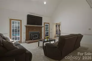623 Normandy Rd, Mooresville, NC 28117 - Photo 11
