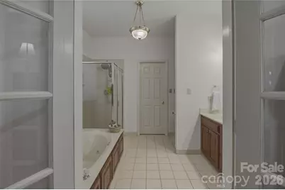 623 Normandy Road, Mooresville, NC 28117 - Photo 23