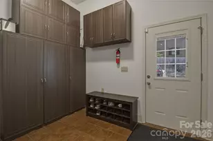 623 Normandy Rd, Mooresville, NC 28117 - Photo 19
