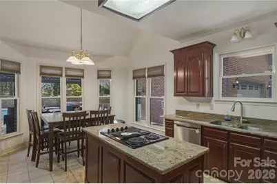 623 Normandy Road, Mooresville, NC 28117 - Photo 15