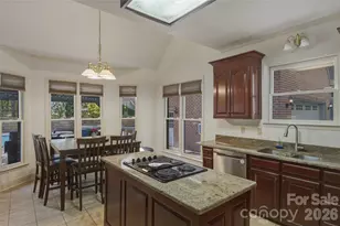 623 Normandy Rd, Mooresville, NC 28117 - Photo 15