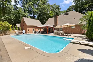 623 Normandy Rd, Mooresville, NC 28117 - Photo 43