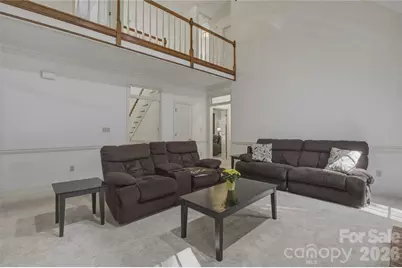 623 Normandy Road, Mooresville, NC 28117 - Photo 13