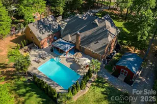 623 Normandy Rd, Mooresville, NC 28117 - Photo 39
