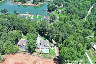 623 Normandy Rd, Mooresville, NC 28117 - Photo 5