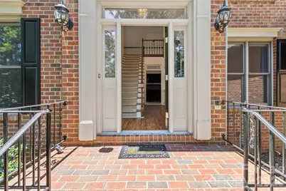 623 Normandy Road, Mooresville, NC 28117 - Photo 7