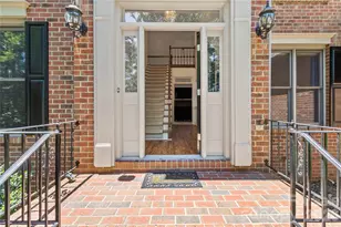 623 Normandy Rd, Mooresville, NC 28117 - Photo 7
