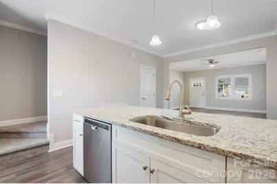 3939 Newhall Drive, Hickory, NC 28601 - Photo 17