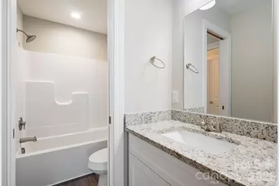 3939 Newhall Drive, Hickory, NC 28601 - Photo 21