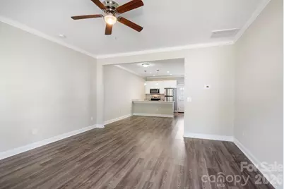 3939 Newhall Drive, Hickory, NC 28601 - Photo 5