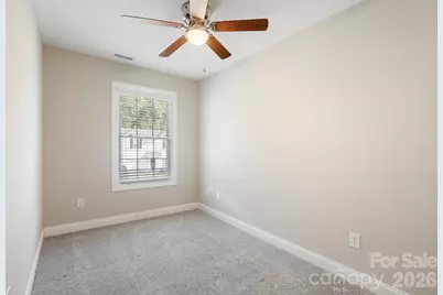 3939 Newhall Drive, Hickory, NC 28601 - Photo 25