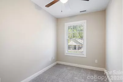 3939 Newhall Drive, Hickory, NC 28601 - Photo 23