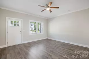 3939 Newhall Dr, Hickory, NC 28601 - Photo 7