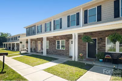 3939 Newhall Drive, Hickory, NC 28601 - Photo 3
