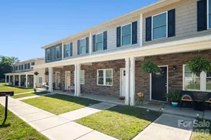 3939 Newhall Dr, Hickory, NC 28601 - Photo 3