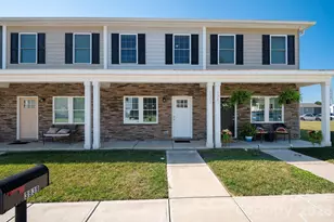 3939 Newhall Dr, Hickory, NC 28601 - Photo 1
