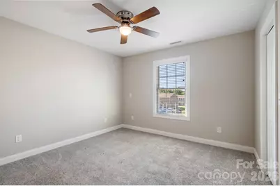 3939 Newhall Drive, Hickory, NC 28601 - Photo 19