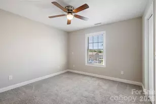 3939 Newhall Dr, Hickory, NC 28601 - Photo 19