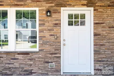 3939 Newhall Drive, Hickory, NC 28601 - Photo 27