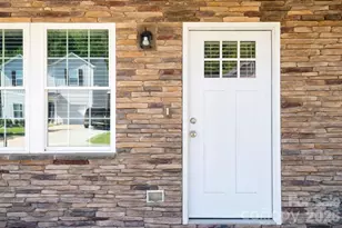 3939 Newhall Dr, Hickory, NC 28601 - Photo 27