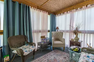 880 Columbia Rd, Chester, SC 29706 - Photo 35